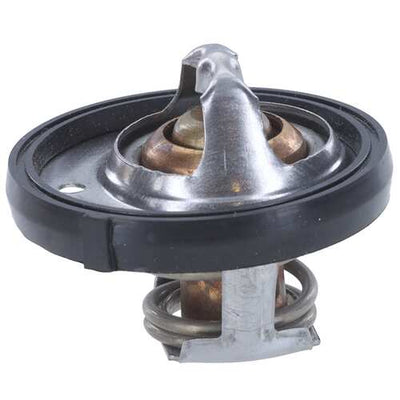 MOTORAD auto part