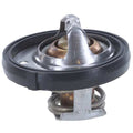 MOTORAD auto part