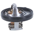THERMOSTAT