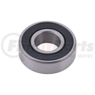 BEARING, IDLER PULLEY