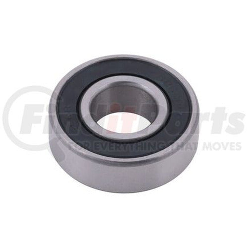BEARING, IDLER PULLEY