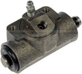 WHEEL CYLINDER