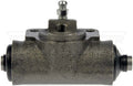 WHEEL CYLINDER