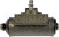 WHEEL CYLINDER