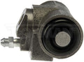 WHEEL CYLINDER