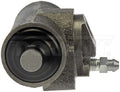 WHEEL CYLINDER