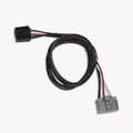 7WAY CAR CONNECTOR