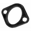 ELKHART SUPP auto part