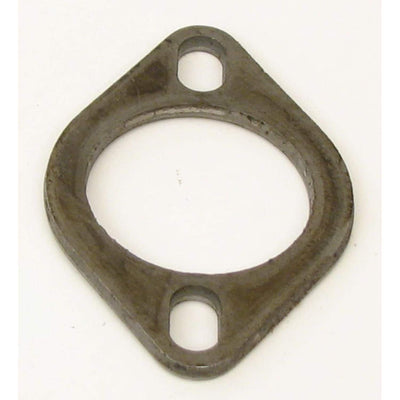 ELKHART SUPP auto part