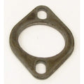 ELKHART SUPP auto part