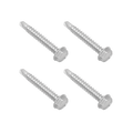 BARGMAN auto part