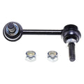 STABILIZER BAR LINK