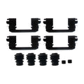 BRK CALIPER HARDWARE KITS