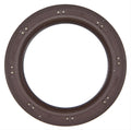Fel-Pro Suzuki Grand Vitara TCS 46136 Engine Crankshaft Seal Kit