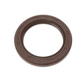 Fel-Pro Suzuki Grand Vitara TCS 46136 Engine Crankshaft Seal Kit