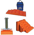 REFLECTIVE MULTIPURPOSE LEVEL