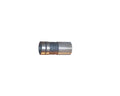 LIFTERS-ENGINE VALVE