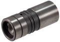 LIFTERS-ENGINE VALVE