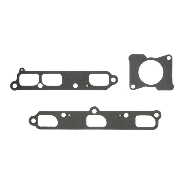 Fuel Injection Plenum Gasket Set - 15-10336-01