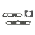 Fuel Injection Plenum Gasket Set - 15-10336-01