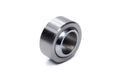 QA1 COM Series Bearing - 3/4in Bore - Heat Treated Chrome Plated Chromoly Steel