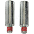 GUIDE BOLT