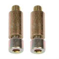 GUIDE BOLT
