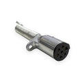 VELVAC auto part