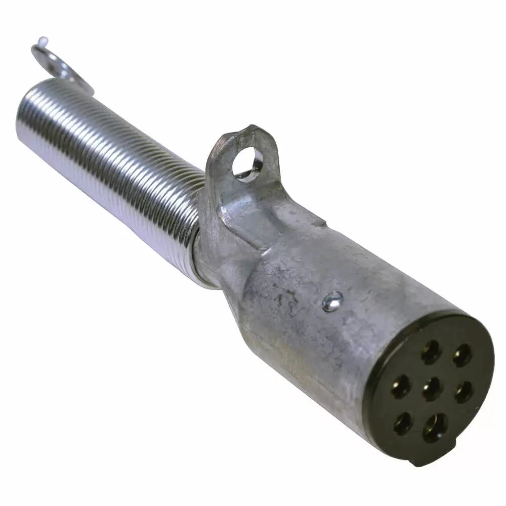 VELVAC auto part