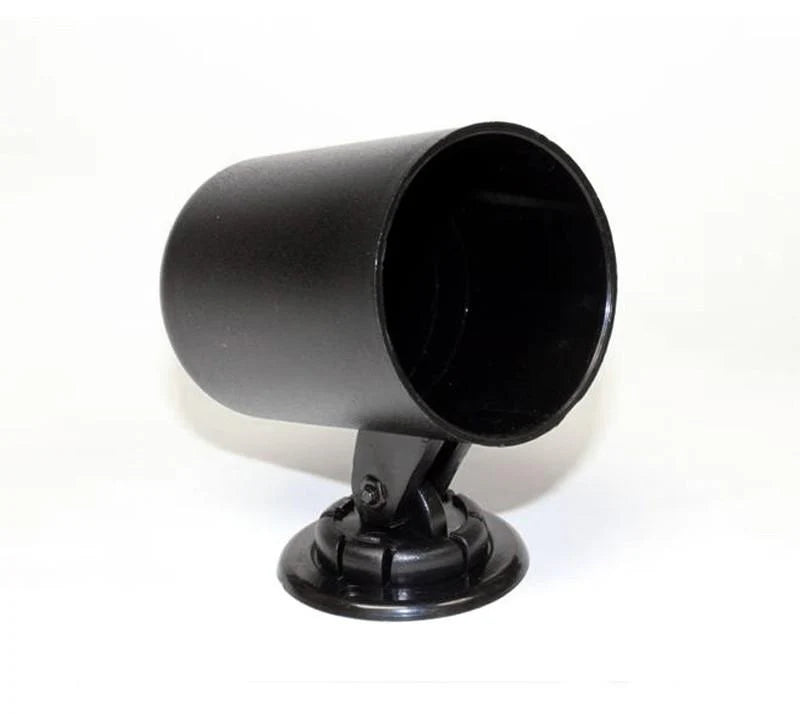 ProSport Mounting Cup 52mm Black Universal