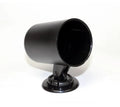 ProSport Mounting Cup 52mm Black Universal