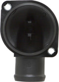 FOUR SEASONS auto part