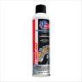 VP CHAIN LUBRICANT AEROSOL 13OZ