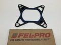 Fel-Pro Mercury Grand Marquis MS 90762 Fuel Injection Plenum Gasket Set