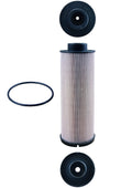 MAHLE FILTERS