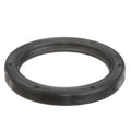 Fel-Pro Lexus IS300 TCS 46185 Engine Camshaft Seal