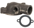FOUR SEASONS auto part