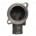 FOUR SEASONS auto part