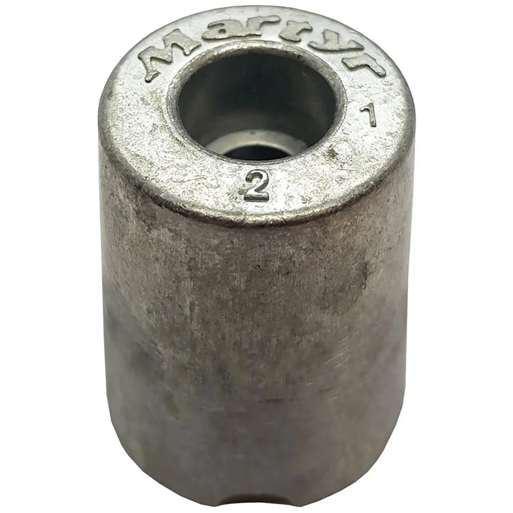 CMP GROUP auto part