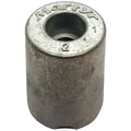 CMP GROUP auto part