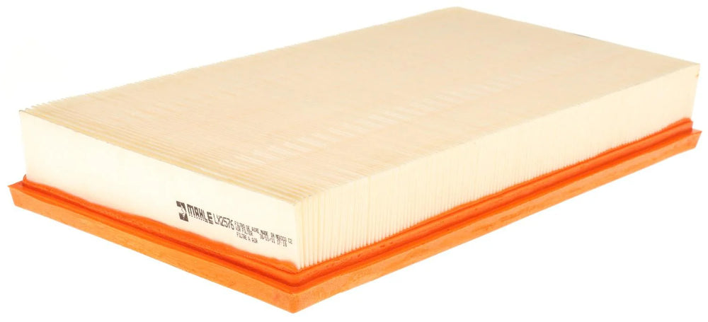 MAHLE FILTERS