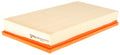 MAHLE FILTERS