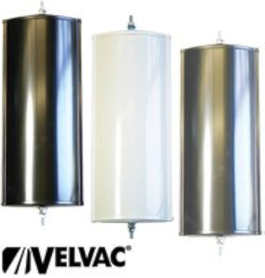 VELVAC auto part