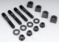 STUD-CYL/HD-M8 X 5/16 X 2.725 AL/BL