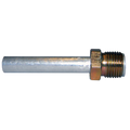 AGS Company auto part