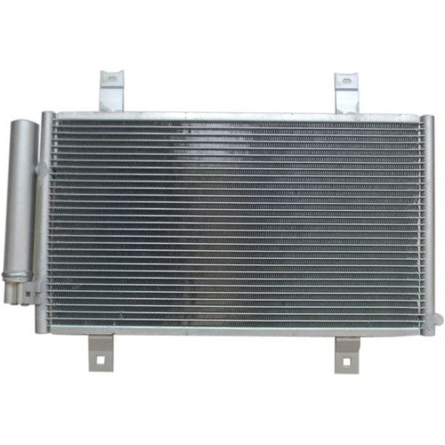 AGS Company auto part