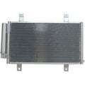 AGS Company auto part