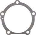 Dana auto part