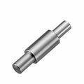 CLUTCH BEARING DRIVER, POLARIS/ARTI