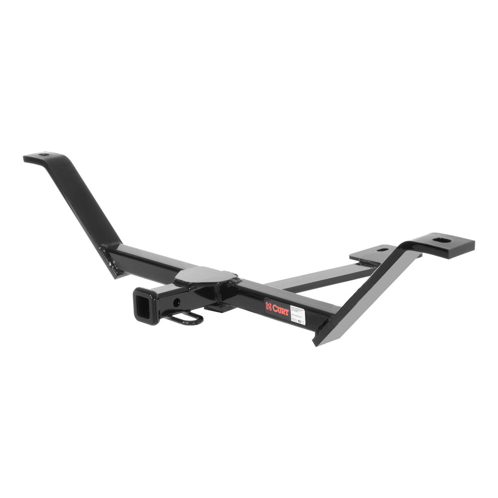 TIE DOWN auto part
